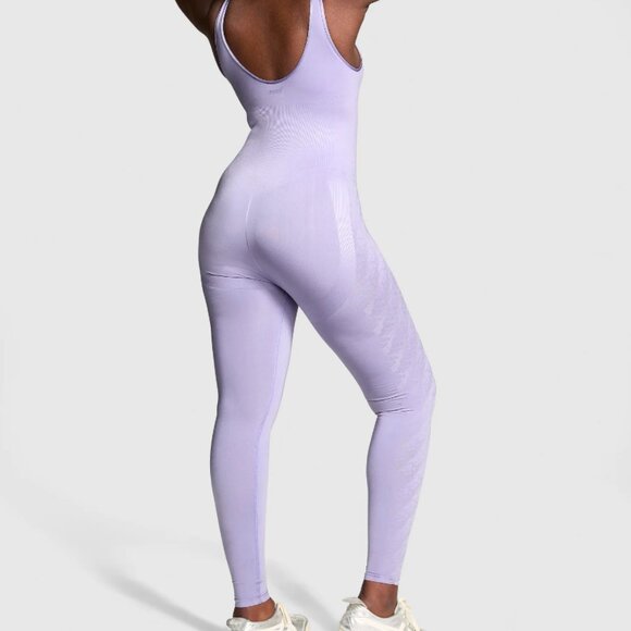 New Victoria’s Secret jumpsuit - Picture 6 of 16